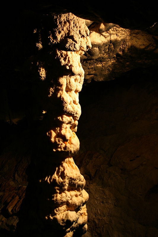 Bulgaria 2008 081